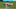 Phillies Phillies