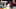 Marcell Ozuna #20 of the Atlanta Braves (Photo by Scott Cunningham/Getty Images) Marcell Ozuna #20 of the Atlanta Braves (Photo by Scott Cunningham/Getty Images)