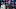Philadelphia Phillies: Most impactful transactions in 2022 Philadelphia Phillies: Most impactful transactions in 2022
