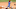 phillies, hoskins