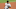 BALTIMORE, MD – AUGUST 20: Jackie Bradley Jr. #19 of the Boston Red Sox runs the bases against the Baltimore Orioles at Oriole Park at Camden Yards on August 20, 2020 in Baltimore, Maryland. (Photo by G Fiume/Getty Images)