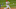 J.T. Realmuto #10 of the Philadelphia Phillies (Photo by Jim McIsaac/Getty Images) J.T. Realmuto #10 of the Philadelphia Phillies (Photo by Jim McIsaac/Getty Images)