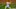 Philadelphia Phillies Philadelphia Phillies