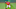 Phillies Phillies