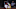 Ronald Acuna Jr. #13 of the Atlanta Braves (Photo by Tom Pennington/Getty Images) Ronald Acuna Jr. #13 of the Atlanta Braves (Photo by Tom Pennington/Getty Images)