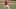 Phillies Phillies