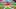Jose Alvarado (Julio Aguilar/Getty Images) Jose Alvarado (Julio Aguilar/Getty Images)