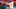 Rhys Hoskins Rhys Hoskins