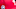 Del Ennis, Philadelphia Phillies Del Ennis, Philadelphia Phillies