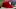 MILWAUKEE, WI – APRIL 24: A Philadelphia Phillies baseball hat sits in the dugout during the game against the Milwaukee Brewers at Miller Park on April 24, 2016 in Milwaukee, Wisconsin. (Photo by Dylan Buell/Getty Images) *** Local Caption *** MILWAUKEE, WI – APRIL 24: A Philadelphia Phillies baseball hat sits in the dugout during the game against the Milwaukee Brewers at Miller Park on April 24, 2016 in Milwaukee, Wisconsin. (Photo by Dylan Buell/Getty Images) *** Local Caption ***