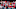 Philadelphia Phillies Philadelphia Phillies