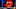 Philadelphia Phillies Philadelphia Phillies