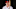 CLEARWATER, FL – FEBRUARY 19: Mickey Moniak #78 of the Philadelphia Phillies poses for a photo during the Phillies’ photo day on February 19, 2019 at Carpenter Field in Clearwater, Florida. (Photo by Brian Blanco/Getty Images) CLEARWATER, FL – FEBRUARY 19: Mickey Moniak #78 of the Philadelphia Phillies poses for a photo during the Phillies’ photo day on February 19, 2019 at Carpenter Field in Clearwater, Florida. (Photo by Brian Blanco/Getty Images)
