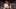 Phillies