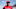 phillies phillies