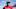 phillies