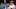 Daniel Nava #25 of the Philadelphia Phillies (Photo by Rich Schultz/Getty Images) Daniel Nava #25 of the Philadelphia Phillies (Photo by Rich Schultz/Getty Images)