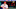 Phillies