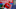 Adam Haseley #40 of the Philadelphia Phillies (Photo by Mark Brown/Getty Images) Adam Haseley #40 of the Philadelphia Phillies (Photo by Mark Brown/Getty Images)