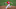 Phillies