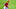 Phillies Bryson Stott
