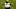 Phillies mascot Phillie Phanatic Phillies mascot Phillie Phanatic