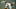 Jim Bunning Phillies Jim Bunning Phillies