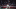 Phillies Mike Schmidt Phillies Mike Schmidt