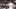 Phillies, Alec Bohm Phillies, Alec Bohm