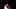 Phillies Dick Allen Phillies Dick Allen