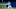 Phillies Marcus Semien Phillies Marcus Semien