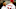 Juan Soto Bryce Harper Juan Soto Bryce Harper