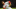 Phillies Scott Rolen Phillies Scott Rolen