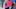 Phillies Phillies