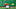 Phillies