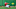 Phillies Phillies