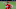 Phillies Phillies