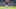 Phillies Phillies