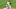 Phillies Phillies