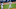 Phillies Phillies