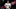 Sep 27, 2021; Seattle, Washington, USA; Seattle Mariners shortstop J.P. Crawford (3) jogs off the field during a game against the Oakland Athletics at T-Mobile Park. The Mariners won 13-4. Mandatory Credit: Stephen Brashear-USA TODAY Sports Sep 27, 2021; Seattle, Washington, USA; Seattle Mariners shortstop J.P. Crawford (3) jogs off the field during a game against the Oakland Athletics at T-Mobile Park. The Mariners won 13-4. Mandatory Credit: Stephen Brashear-USA TODAY Sports