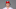 Phillies Erik Miller