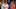 Phillies Aaron Nola Phillies Aaron Nola
