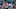 Philadelphia Phillies Marcus Stroman Philadelphia Phillies Marcus Stroman