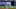 Phillies Corey Seager Phillies Corey Seager