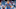 Phillies Rhys Hoskins Phillies Rhys Hoskins