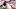 Phillies Seranthony Dominguez Phillies Seranthony Dominguez