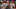 Nick Castellanos, Bryce Harper, Phillies Nick Castellanos, Bryce Harper, Phillies