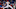 Zack Wheeler, Phillies Zack Wheeler, Phillies