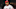 Jeurys Familia, Phillies Jeurys Familia, Phillies